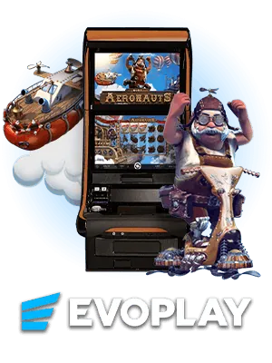 Trò chơi bắn cá Dabet