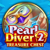 Hình ảnh minh họa cookie và dữ liệu trên nền tảng dabet hoa kỳ