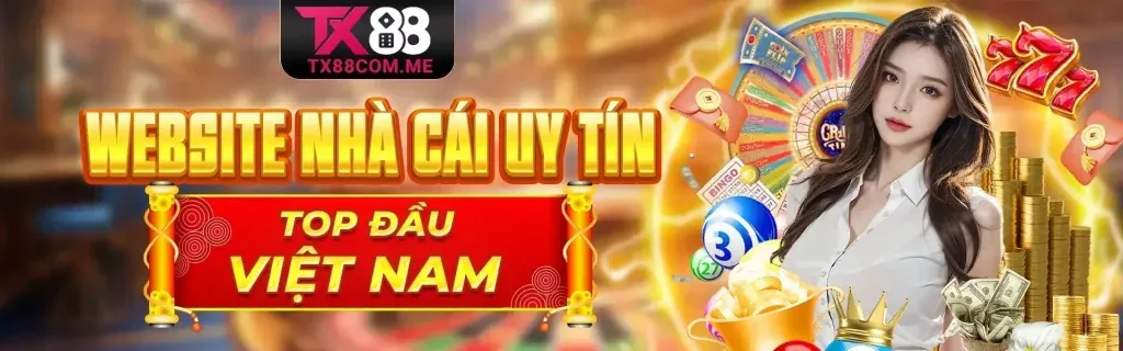 Trò chơi Bắn Cá Dabet Hoa Kỳ