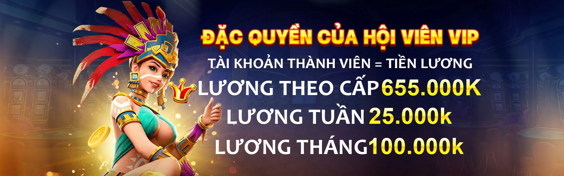 Sân vận động với ánh đèn rực rỡ và các môn thể thao hành động