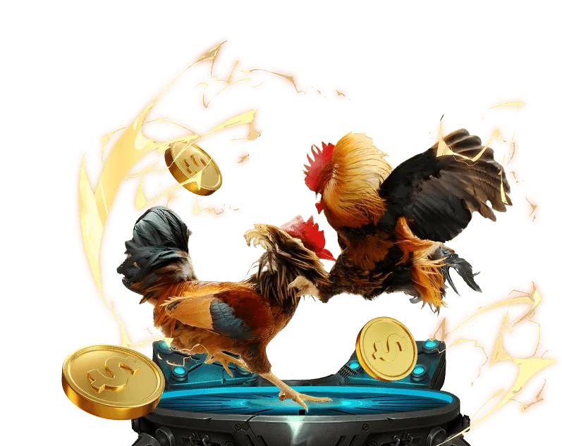 Ưu đãi chào mừng thành viên mới Dabet Mỹ