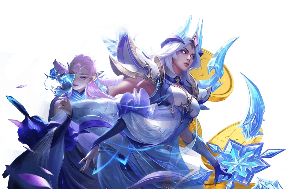 Ưu đãi độc quyền DABET HOA KỲ