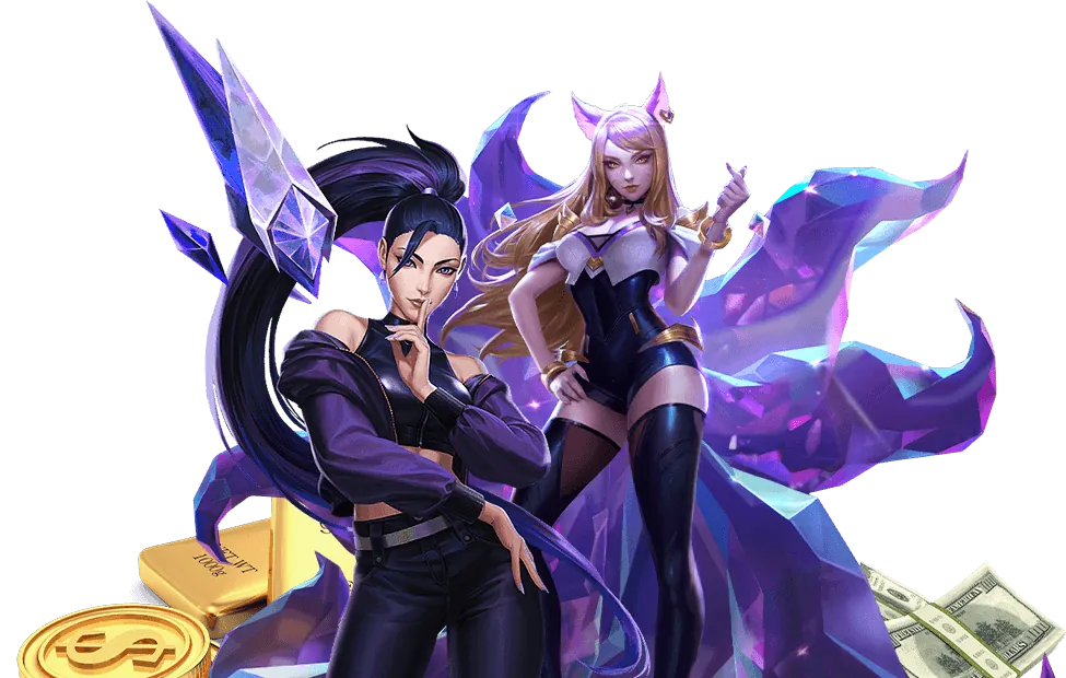 Tiền thưởng chào mừng Dabet Hoa Kỳ