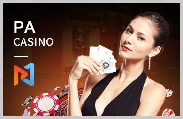 Nổ Hũ Jackpot lũy tiến tại Dabet Hoa Kỳ