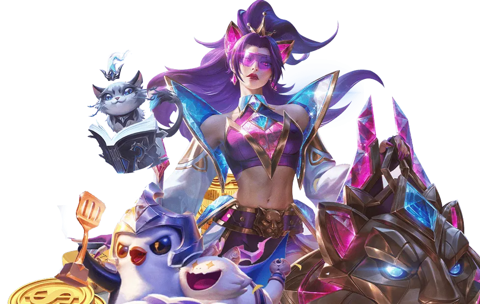 Cá cược thể thao Dabet Hoa Kỳ