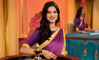 Cài đặt quản lý cookie và quyền riêng tư trình duyệt cho người dùng dabet hoa kỳ